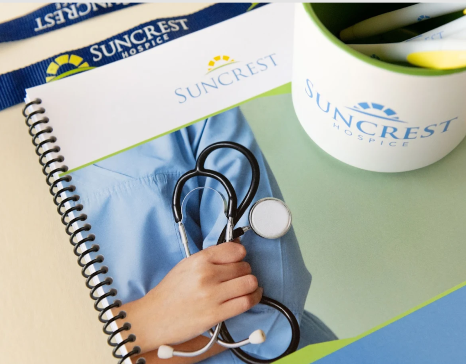 Suncrest Care